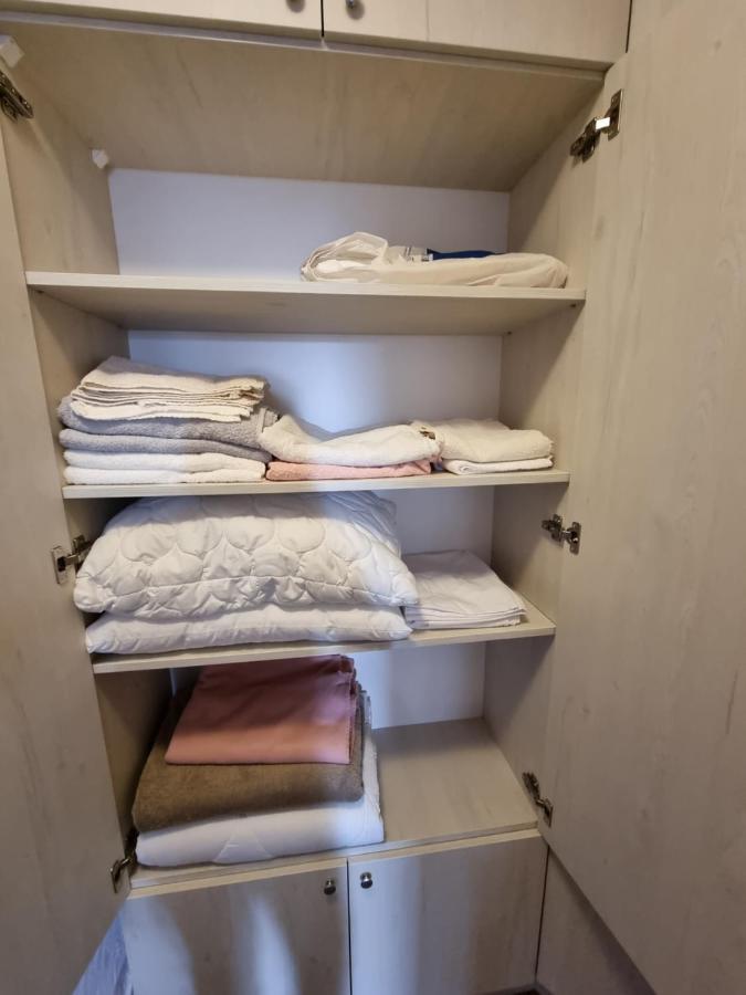 Borovets Ski&Spa Studio - Semiramida Garden A16 외부 사진